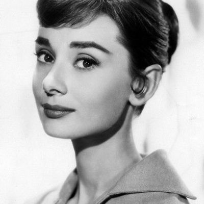 audrey-hepburn